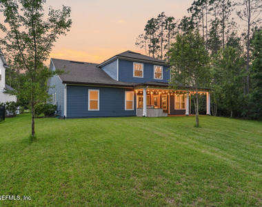 250rent Shadow Cove - Photo Thumbnail 70