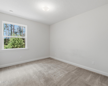 250rent Shadow Cove - Photo Thumbnail 54
