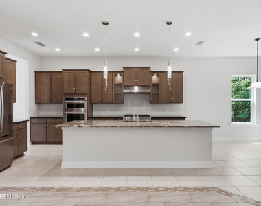 250rent Shadow Cove - Photo Thumbnail 20