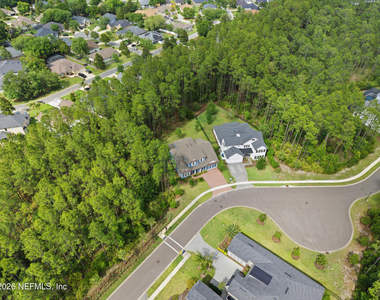 250rent Shadow Cove - Photo Thumbnail 1