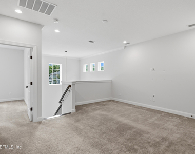 250rent Shadow Cove - Photo Thumbnail 49