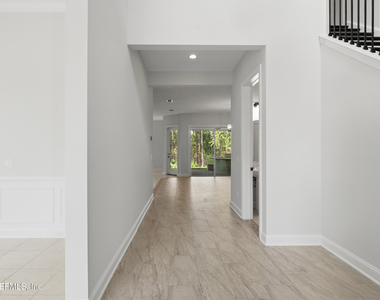 250rent Shadow Cove - Photo Thumbnail 10