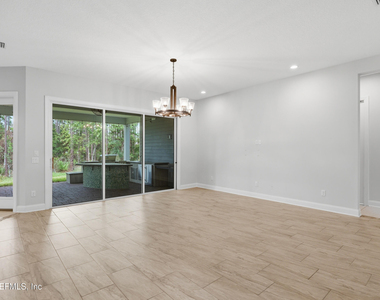 250rent Shadow Cove - Photo Thumbnail 27
