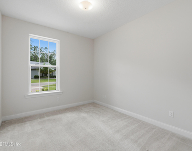 250rent Shadow Cove - Photo Thumbnail 44