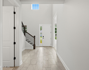 250rent Shadow Cove - Photo Thumbnail 9