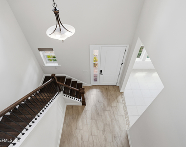250rent Shadow Cove - Photo Thumbnail 8