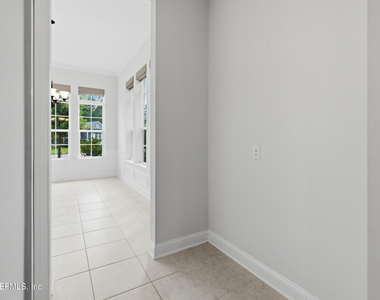 250rent Shadow Cove - Photo Thumbnail 16