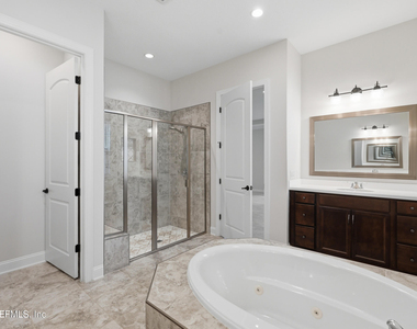 250rent Shadow Cove - Photo Thumbnail 41