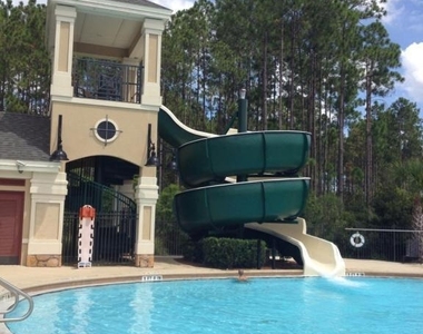 57 Scotch Pebble Drive - Photo Thumbnail 15