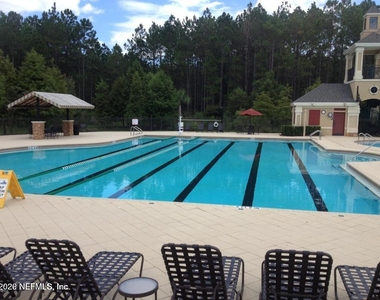 57 Scotch Pebble Drive - Photo Thumbnail 14