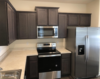 57 Scotch Pebble Drive - Photo Thumbnail 6