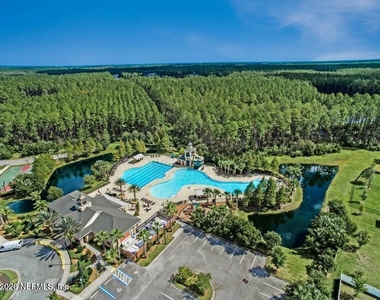 57 Scotch Pebble Drive - Photo Thumbnail 10