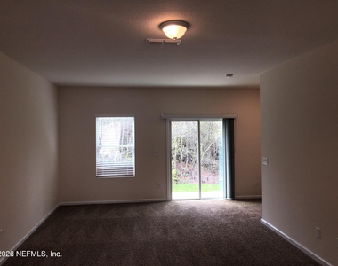 57 Scotch Pebble Drive - Photo Thumbnail 5