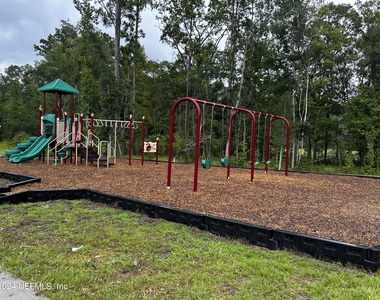 4387 Leeward Breeze Loop - Photo Thumbnail 41