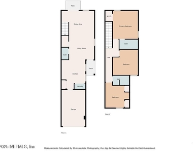 170 Pasadena Drive - Photo Thumbnail 39