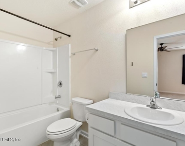 170 Pasadena Drive - Photo Thumbnail 25