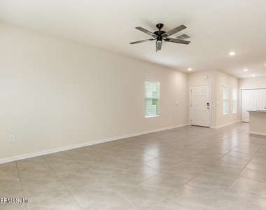 170 Pasadena Drive - Photo Thumbnail 19