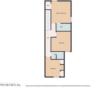 170 Pasadena Drive - Photo Thumbnail 40