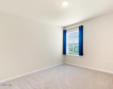 170 Pasadena Drive - Photo Thumbnail 26