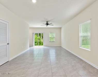 170 Pasadena Drive - Photo Thumbnail 15