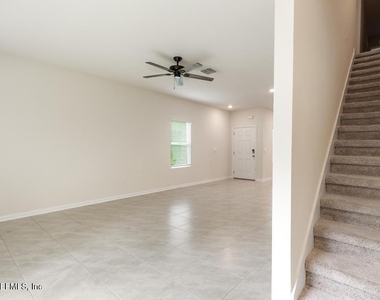 170 Pasadena Drive - Photo Thumbnail 21