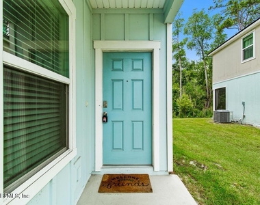 170 Pasadena Drive - Photo Thumbnail 5