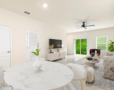 170 Pasadena Drive - Photo Thumbnail 14