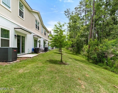 170 Pasadena Drive - Photo Thumbnail 37
