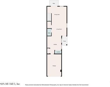 170 Pasadena Drive - Photo Thumbnail 41