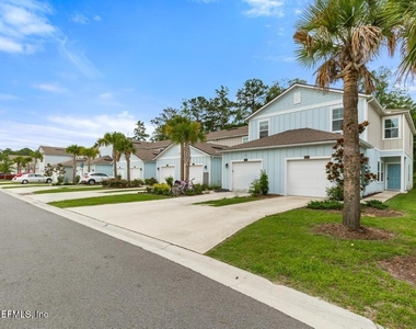 170 Pasadena Drive - Photo Thumbnail 2