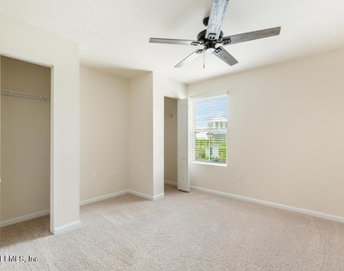 170 Pasadena Drive - Photo Thumbnail 33