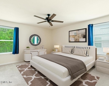 170 Pasadena Drive - Photo Thumbnail 23