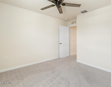 170 Pasadena Drive - Photo Thumbnail 34
