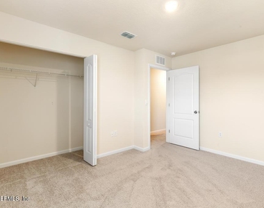 170 Pasadena Drive - Photo Thumbnail 27