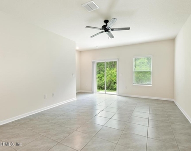 170 Pasadena Drive - Photo Thumbnail 16
