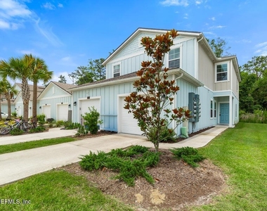 170 Pasadena Drive - Photo Thumbnail 1