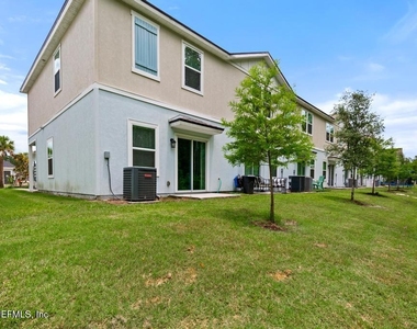 170 Pasadena Drive - Photo Thumbnail 36