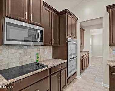 1201 E Redrock Ridge Avenue - Photo Thumbnail 23
