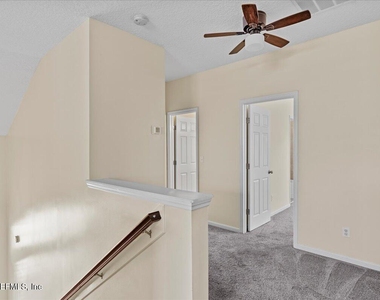 1201 E Redrock Ridge Avenue - Photo Thumbnail 67