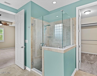 1201 E Redrock Ridge Avenue - Photo Thumbnail 48