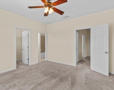1201 E Redrock Ridge Avenue - Photo Thumbnail 64