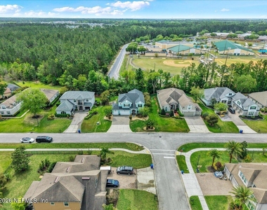 1201 E Redrock Ridge Avenue - Photo Thumbnail 80