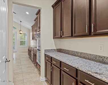 1201 E Redrock Ridge Avenue - Photo Thumbnail 19