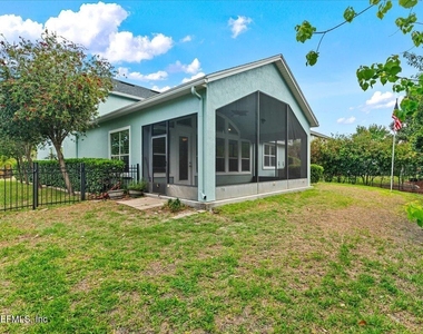 1201 E Redrock Ridge Avenue - Photo Thumbnail 71