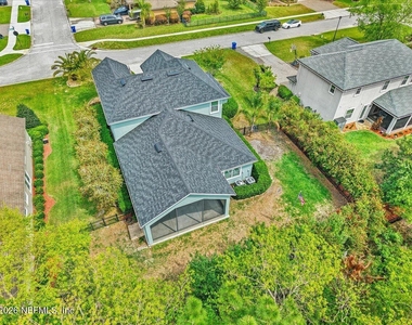 1201 E Redrock Ridge Avenue - Photo Thumbnail 74