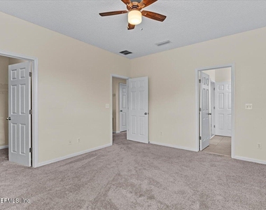 1201 E Redrock Ridge Avenue - Photo Thumbnail 59