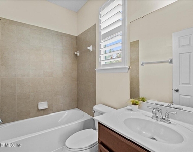 1201 E Redrock Ridge Avenue - Photo Thumbnail 57