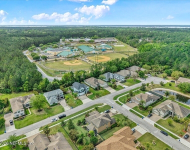 1201 E Redrock Ridge Avenue - Photo Thumbnail 79