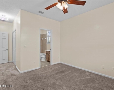 1201 E Redrock Ridge Avenue - Photo Thumbnail 56