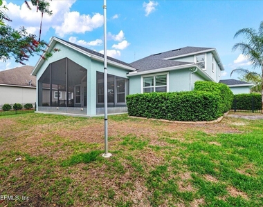 1201 E Redrock Ridge Avenue - Photo Thumbnail 72